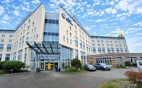 Best Western Conference Airporthotel Frankfurt Moerfelden